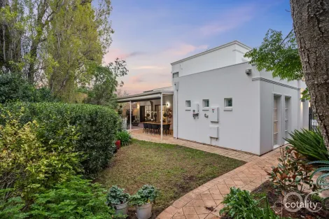 Property photo of 3A Sunnyside Road St Georges SA 5064