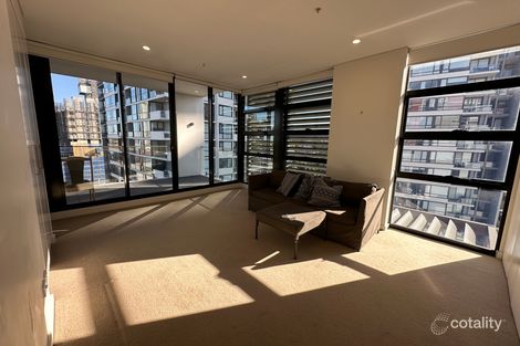 Property photo of 1108/2-4 Chester Street Epping NSW 2121