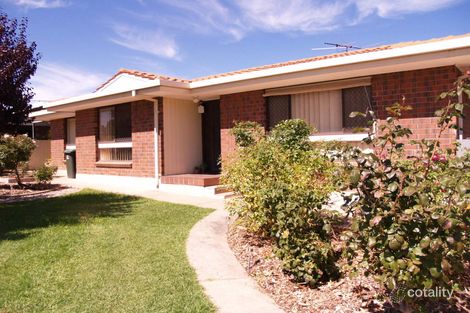 23 Ogwell Cres, Reynella East, SA 5161