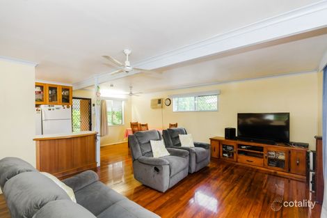 Property photo of 34 Ruby Round Kelso QLD 4815