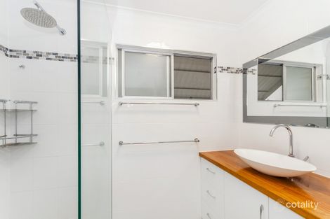 Property photo of 34 Ruby Round Kelso QLD 4815