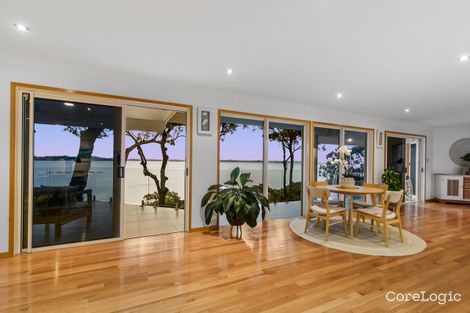 Property photo of 116 Main Road Wellington Point QLD 4160