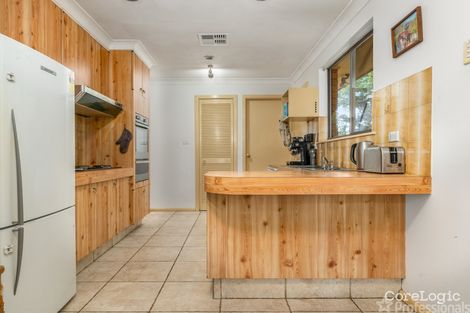 Property photo of 3 Brooke Place Orange NSW 2800