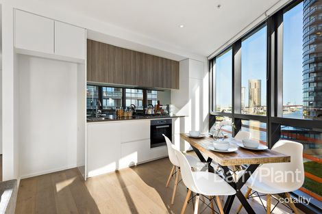 Property photo of 808S/883 Collins Street Docklands VIC 3008