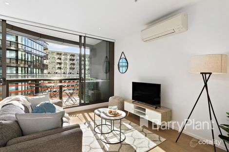 Property photo of 808S/883 Collins Street Docklands VIC 3008