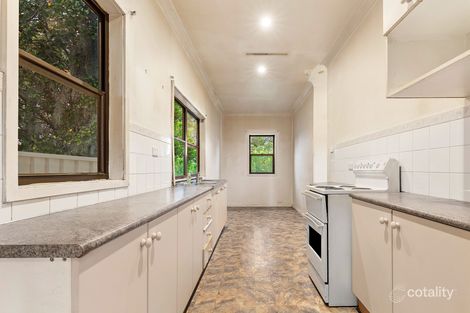 Property photo of 3 Appletree Road West Wallsend NSW 2286