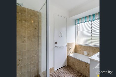 Property photo of 43 Hailsham Street Alexandra Hills QLD 4161