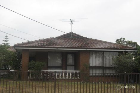 Property photo of 14 Rex Street Kings Park VIC 3021