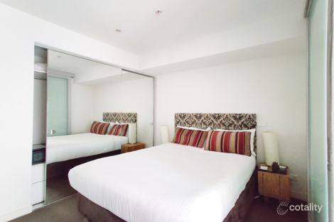 1022/572 St Kilda Rd, Melbourne, VIC 3004