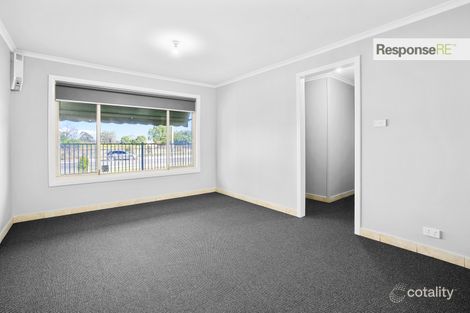 Property photo of 122 Riverstone Parade Riverstone NSW 2765