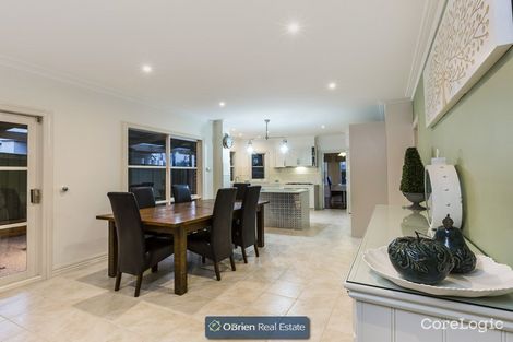 Property photo of 39 Louise Baille Avenue Narre Warren South VIC 3805