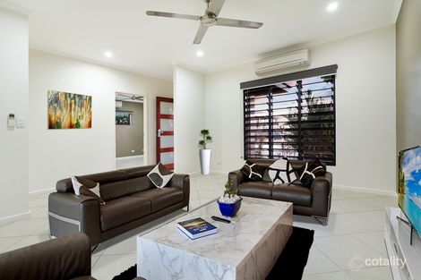 Property photo of 5 Catchlove Street Rosebery NT 0832