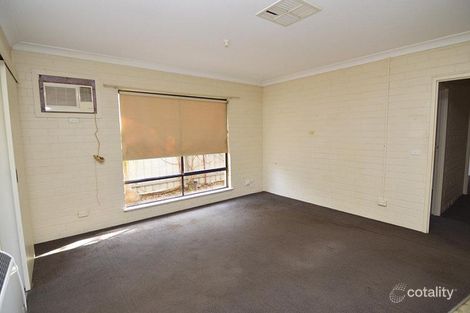 Property photo of 4/390 Deakin Avenue Mildura VIC 3500