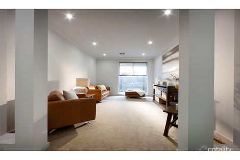 Property photo of 8 Ramnet Circuit Munno Para SA 5115