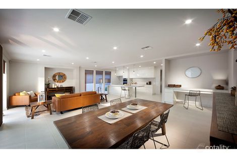 11 Hibbard Dr, Hillier, SA 5116