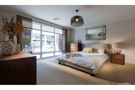 Property photo of 1 Saint Hughes Place Salisbury Downs SA 5108