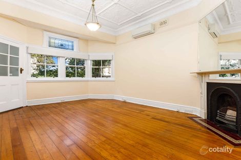 Property photo of 2 Watson Street Neutral Bay NSW 2089