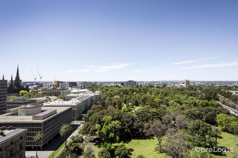 Property photo of 1406/35-47 Spring Street Melbourne VIC 3000