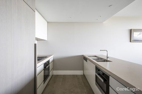 Property photo of 1406/35-47 Spring Street Melbourne VIC 3000