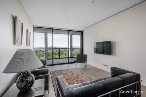 Property photo of 1406/35-47 Spring Street Melbourne VIC 3000