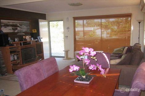 Property photo of 42 Jarrah Crescent Logan Central QLD 4114
