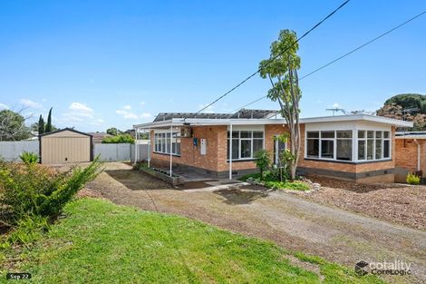 25 Eton Rd, Reynella, SA 5161