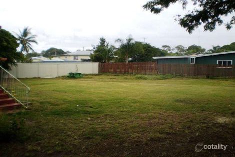 Property photo of 30 Cunningham Street Torquay QLD 4655