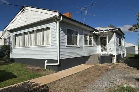Property photo of 111 Piper Street North Tamworth NSW 2340