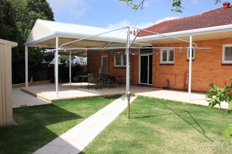 Property photo of 8 Trim Avenue North Brighton SA 5048