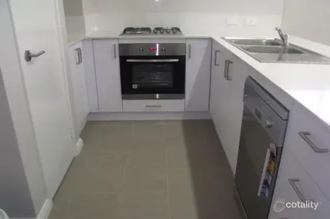 Property photo of 130 Shorehaven Boulevard Alkimos WA 6038