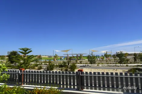 Property photo of 130 Shorehaven Boulevard Alkimos WA 6038