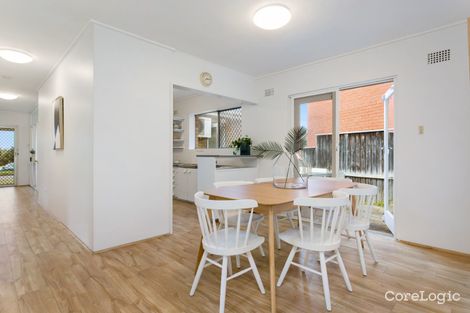 Property photo of 27 Tyrwhitt Street Maroubra NSW 2035