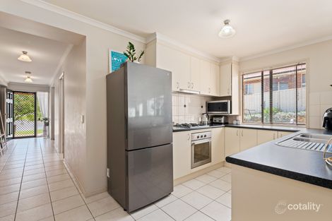 Property photo of 23 Norman Way Thurgoona NSW 2640