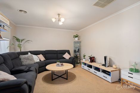 Property photo of 23 Norman Way Thurgoona NSW 2640