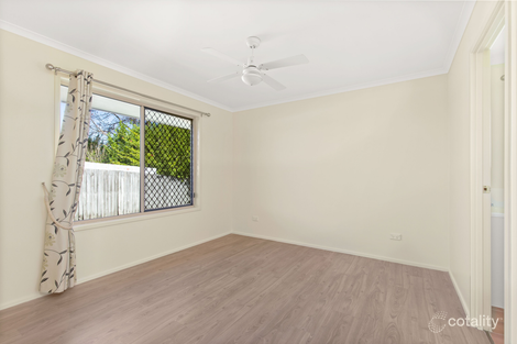 Property photo of 43 Warroo Drive Deception Bay QLD 4508