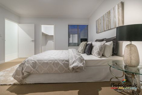 Property photo of 1/2 Pickering Gardens Alkimos WA 6038