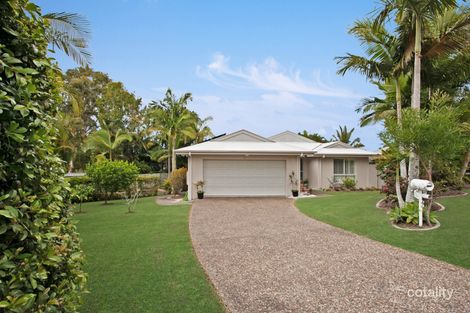 Property photo of 41 Gooloi Court Tewantin QLD 4565