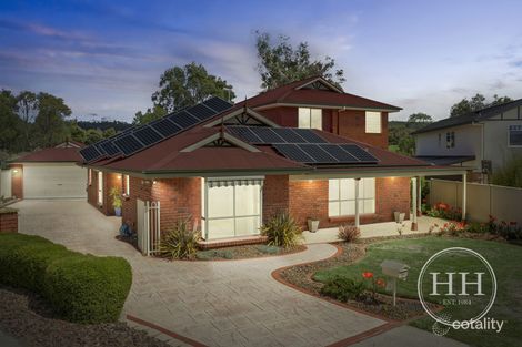 10 Nicole Ct, Prospect Vale, TAS 7250