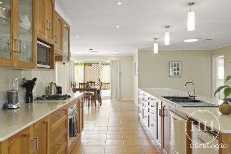 Property photo of 10 Nicole Court Prospect Vale TAS 7250