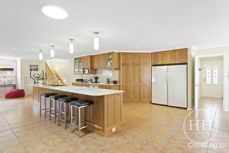 Property photo of 10 Nicole Court Prospect Vale TAS 7250