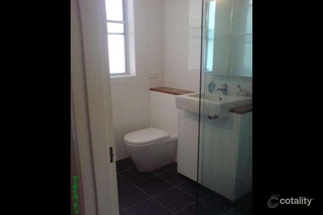 Property photo of 8/63 Bream Street Coogee NSW 2034