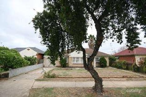 22 Auburn Cres, Croydon Park, SA 5008