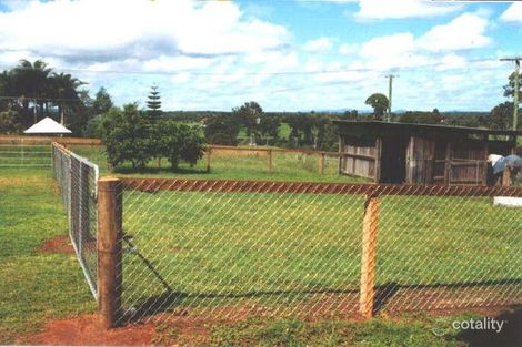 Property photo of 91-97 Wendt Road Chambers Flat QLD 4133