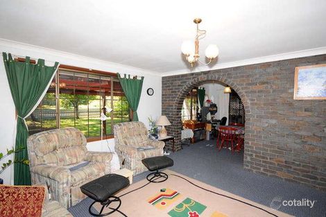 Property photo of 32 Barker Street Point Vernon QLD 4655