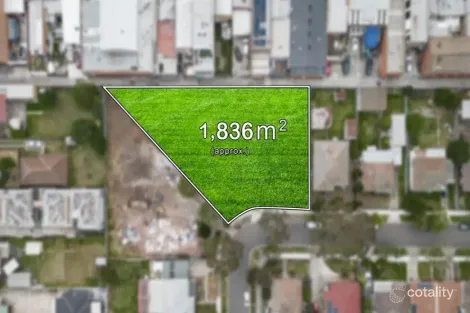 13-15 Marsden Cres, St Albans, VIC 3021