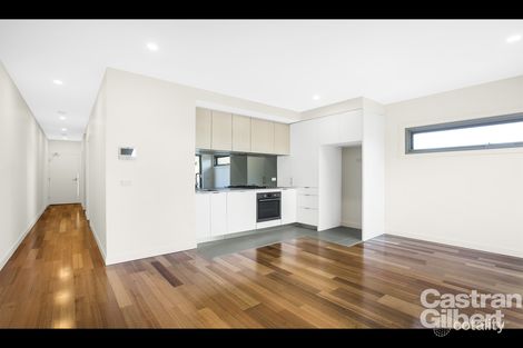 104/303-305 Huntingdale Rd, Chadstone, VIC 3148