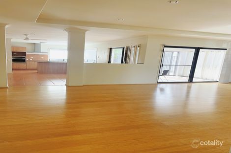 Property photo of 16 Nardoo Street Robina QLD 4226