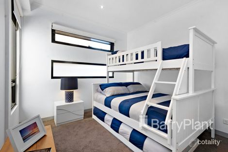 Property photo of 14/1 Chatfield Avenue Capel Sound VIC 3940