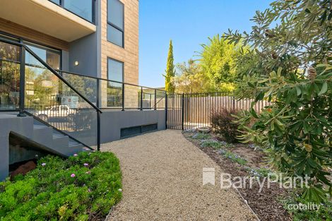 Property photo of 14/1 Chatfield Avenue Capel Sound VIC 3940