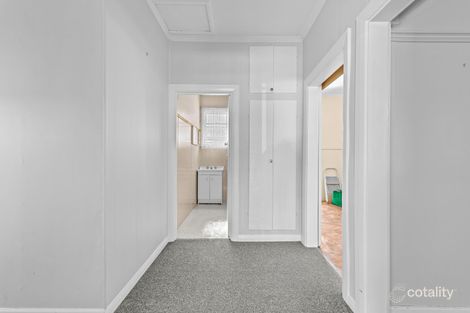 Property photo of 33 Agnes Street Clare SA 5453